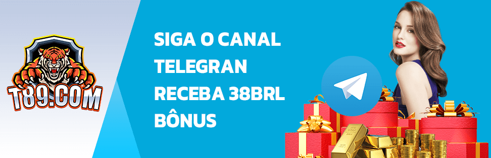 ganhar dinheiro fazendo capinha de celular